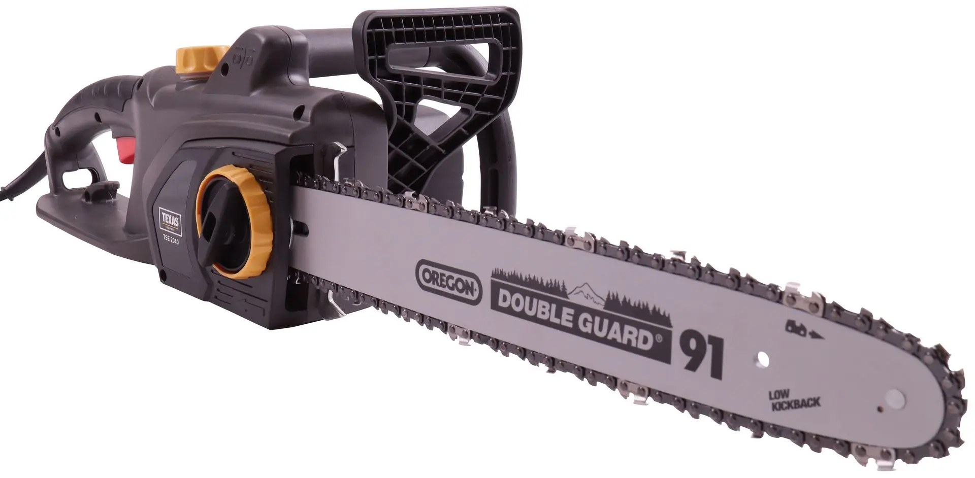 Электропила Texas TSE2040