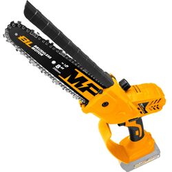 Ferastrau cu lant cu acumulator Tolsen 87366 Thumb