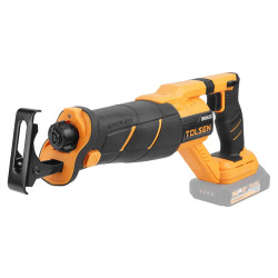 Аккумуляторная сабельная пила Tolsen 87280 Thumb