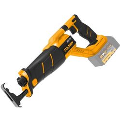 Аккумуляторная сабельная пила Tolsen 87280 Solo Thumb