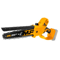 Пила цепная аккумуляторная Tolsen 87366SetA Thumb