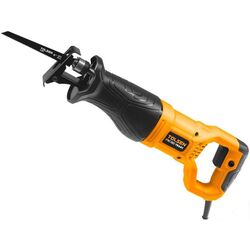 Ferestrau cu sabie Tolsen 79541 Thumb