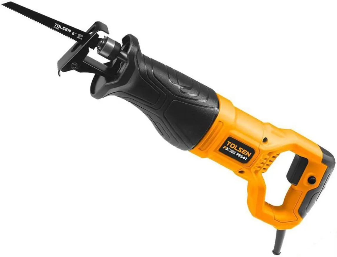 Ferestrau cu sabie Tolsen 79541