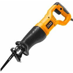 Ferestrau cu sabie Tolsen 79541