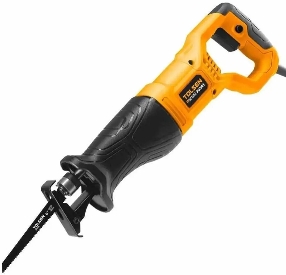 Ferestrau cu sabie Tolsen 79541