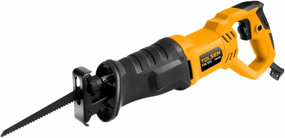 Ferestrau cu sabie Tolsen Force Xpress 710W