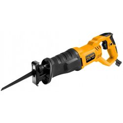 Ferestrau cu sabie Tolsen FX Force Xpress 79540