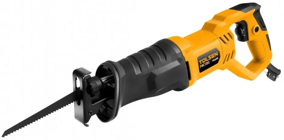 Ferestrau cu sabie Tolsen FX Force Xpress 79540