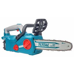 Fierastrau cu lant cu acumulator Total TGSLI20128 Thumb