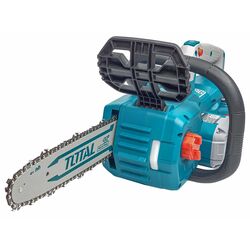 Fierastrau cu lant cu acumulator Total TGSLI20128 Thumb