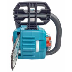 Fierastrau cu lant cu acumulator Total TGSLI20128 Thumb