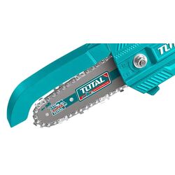 Fierestrau cu lant cu acumulator Total TGSLI2058 Thumb