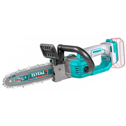 Ferastrau cu lant cu acumulator Total TGSLI2085 Solo