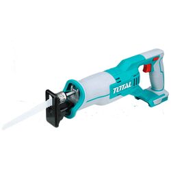 Аккумуляторная сабельная пила Total TRSLI1152 Thumb