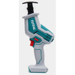 Аккумуляторная сабельная пила Total TRSLI6506 Thumb