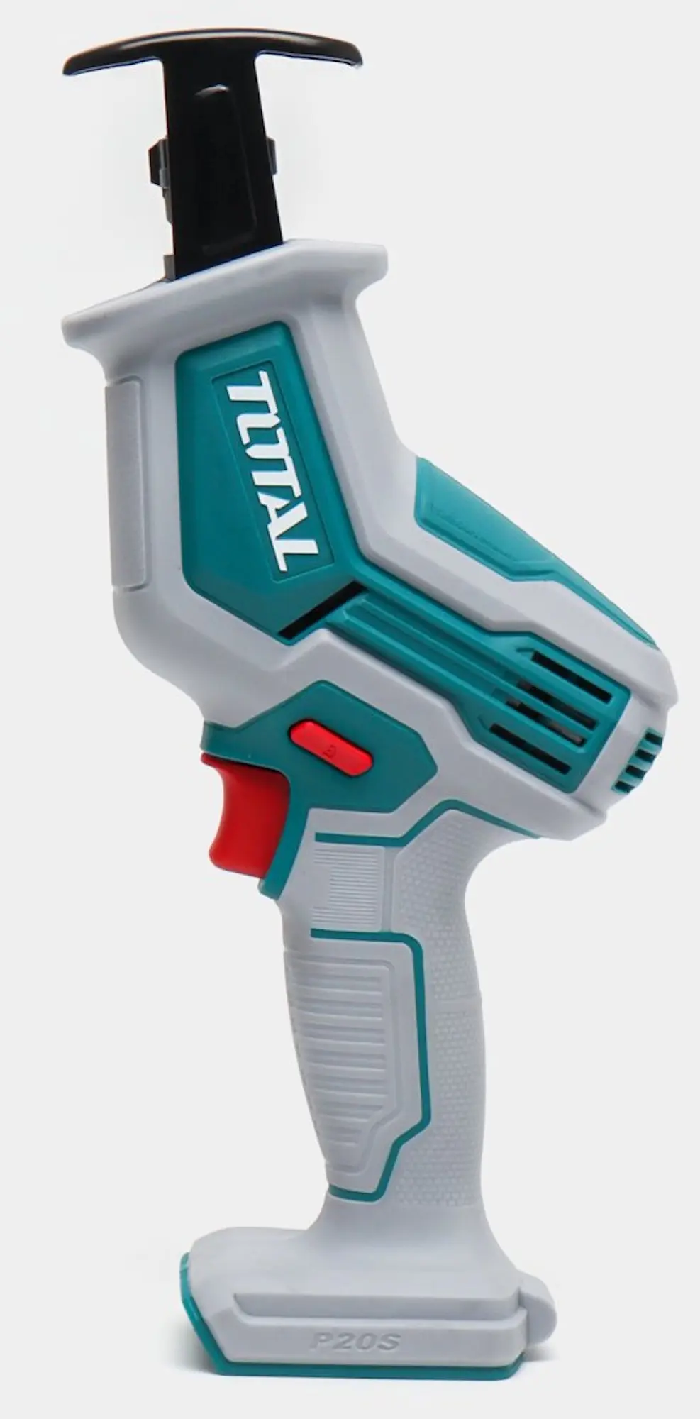 Аккумуляторная сабельная пила Total TRSLI6506