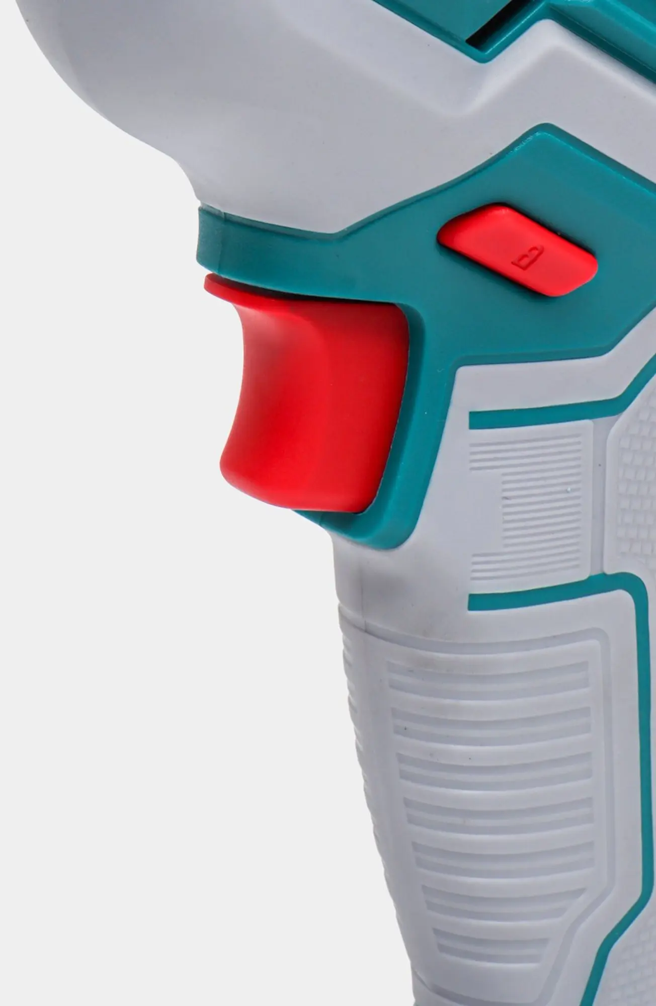 Аккумуляторная сабельная пила Total TRSLI6506