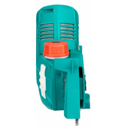 Пила цепная аккумуляторная Total TGSLI20686 Thumb