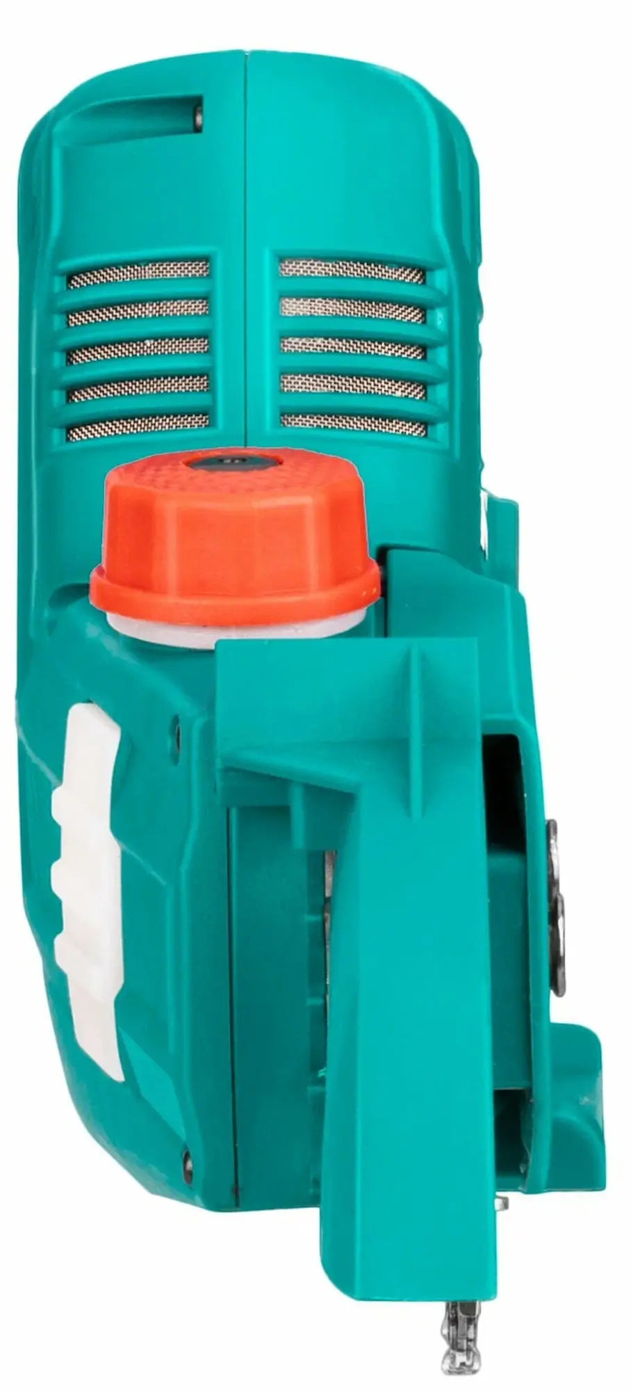 Пила цепная аккумуляторная Total TGSLI20686 - 3