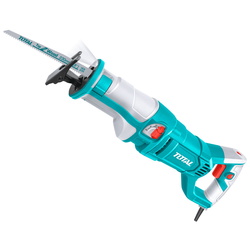 Пила сабельная Total TS1001201 Thumb