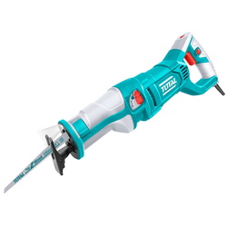 Ferestrau cu sabie Total TS1001201