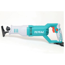 Fierastrau cu sabie Total TS100756 Thumb