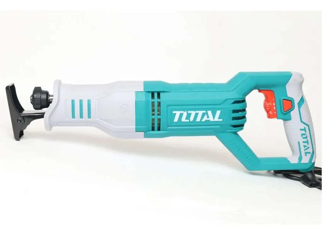 Fierastrau cu sabie Total TS100756