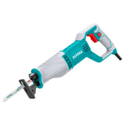 Fierastrau cu sabie Total TS100756