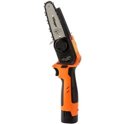 Fierastrau cu lant cu acumulator Villager BVS 1 Prime