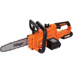 Ferastrau cu acumulator Villager Fuse VBT 1020 Thumb