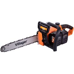 Ferastrau cu acumulator Villager Fuse VBT 1440