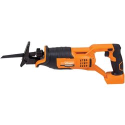 Ferastrau sabie cu acumulator Villager VLN 1520 Solo Thumb