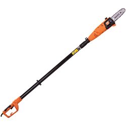 Ferestrau cu lant Villager VEPS 915