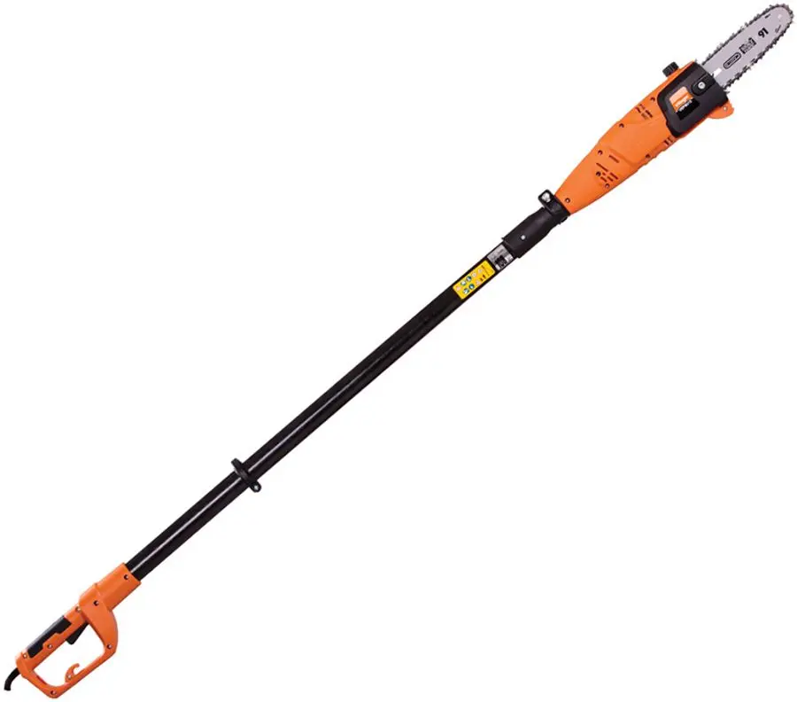 Ferestrau cu lant Villager VEPS 915