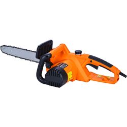 Цепная пила Villager VET 2035 Thumb