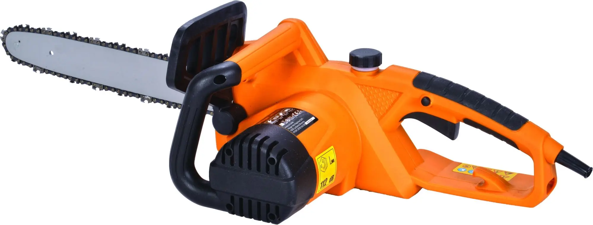 Цепная пила Villager VET 2035 - 2