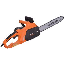 Ferastrau cu lant Villager VET 2035