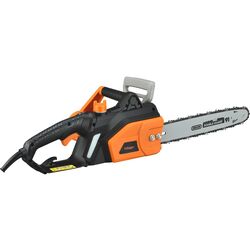 Fierastrau cu lant electric Villager VET 1835 Prime