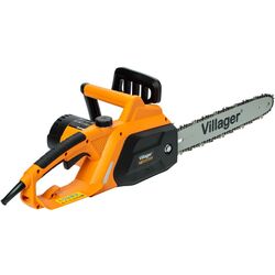 Ferestrau electric cu lant Villager VET 2035 V