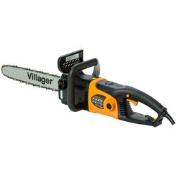 Ferestrau electric cu lant Villager VET 2440 V Thumb