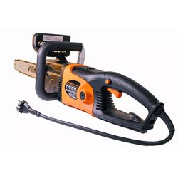 Пила цепная Villager VET 2440 Thumb