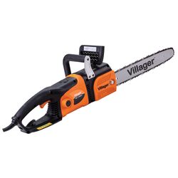 Fierestrau cu lant Villager VET 2440