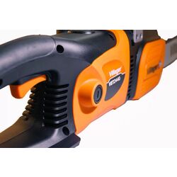 Пила цепная Villager VET 2440 Thumb