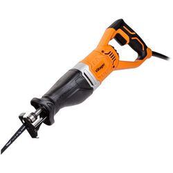 Ferastrau sabie Villager VLP 2628