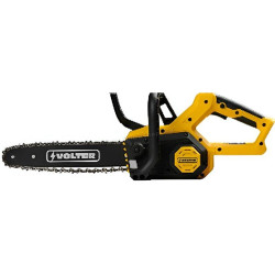 Аккумуляторная цепная пила Volter VS12