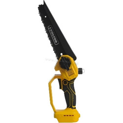 Fierastrau aligator pe acumulator Volter VS600