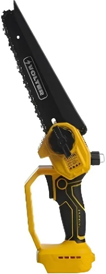 Fierastrau aligator pe acumulator Volter VS600
