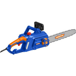 Электрическая цепная пила Wadfow WCSA1522 Thumb