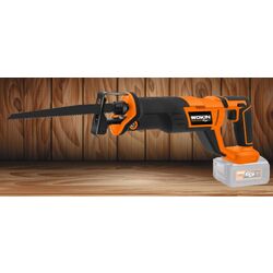 Ferestrau cu sabie Wokin 623710 Thumb