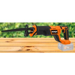 Ferestrau cu sabie Wokin 623710 Thumb